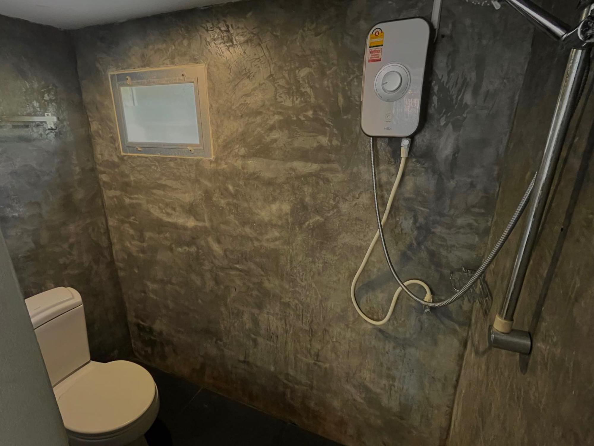 Apartament Sawaddeethaweesuk At Kohlarn Pokój zdjęcie