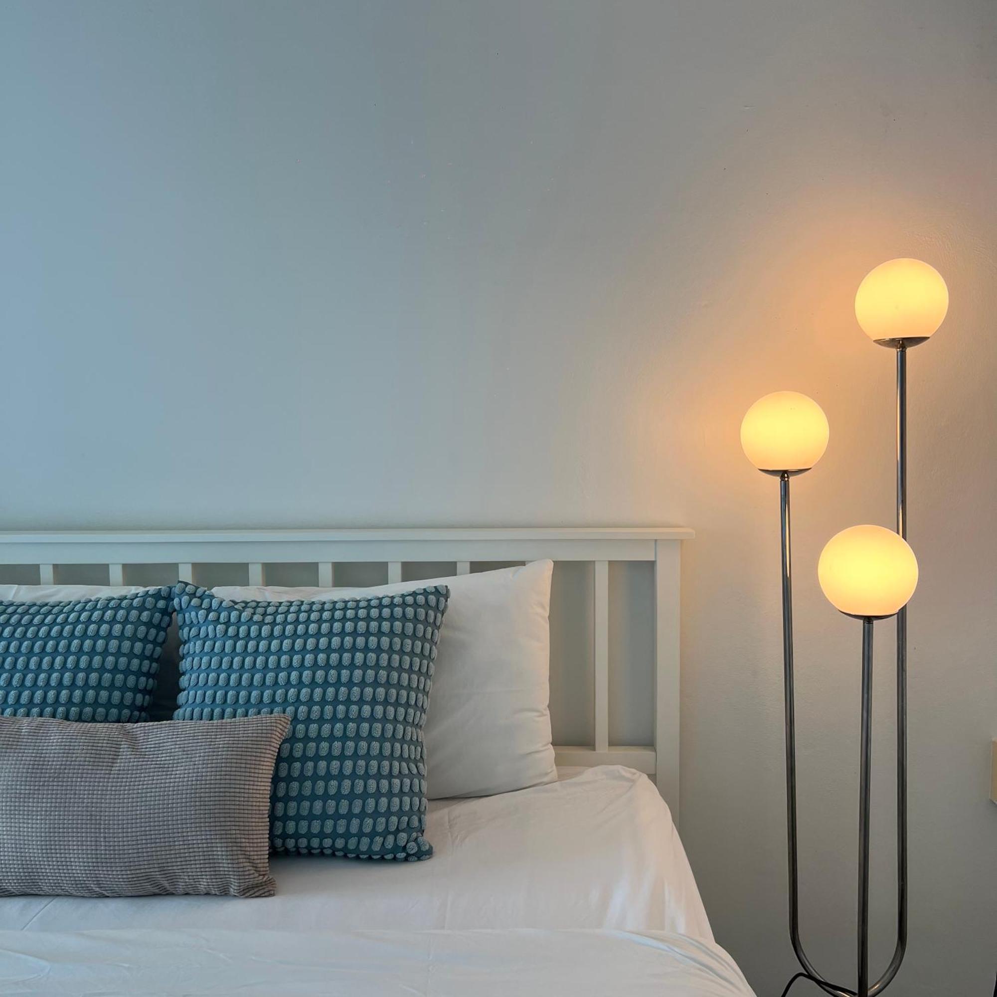 Apartament Sawaddeethaweesuk At Kohlarn Pokój zdjęcie
